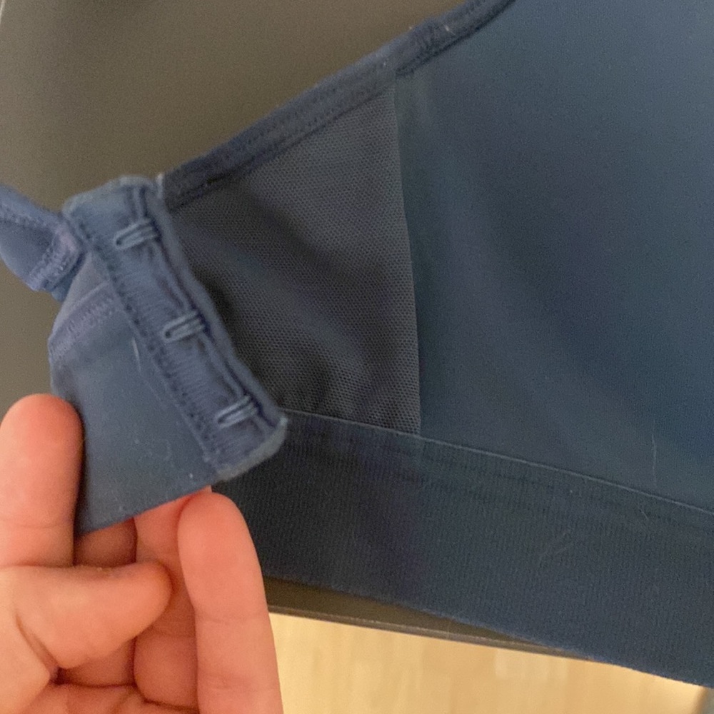 Champion bra size 36D - Picture 4 of 6